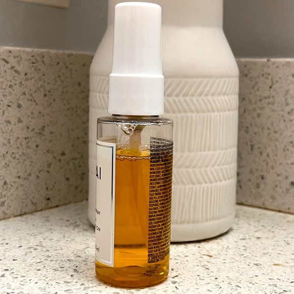 OUAI Wave Spray mini - Picture 3 of 3